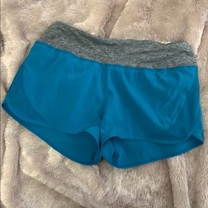 Champion Running Shorts